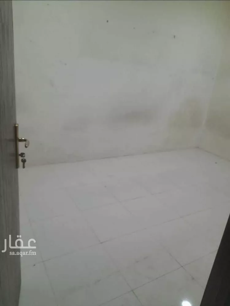 عمارة للإيجار في شارع البرهان بن صالح, حي منفوحة الجديدة, مدينة الرياض, منطقة الرياض صورة 4