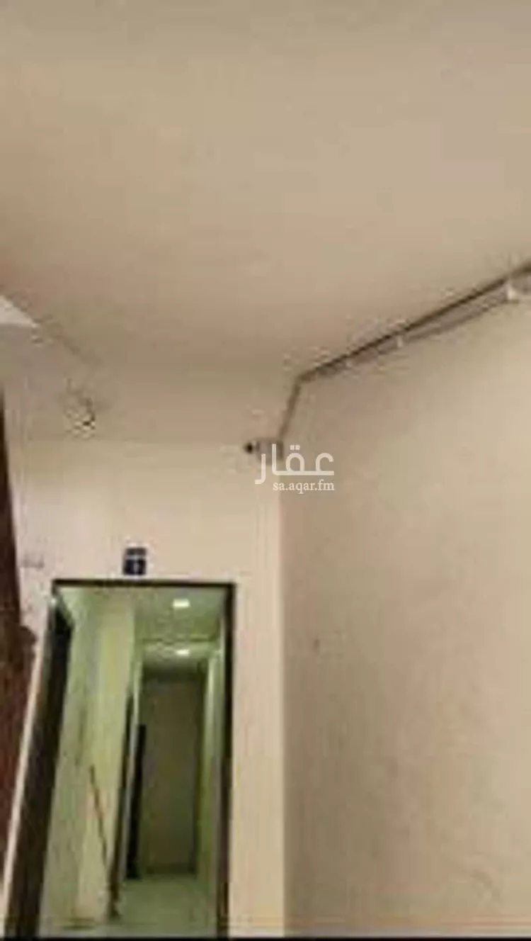عمارة للإيجار في شارع البرهان بن صالح, حي منفوحة الجديدة, مدينة الرياض, منطقة الرياض صورة 2