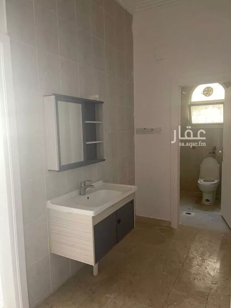 دور للإيجار في شارع عمر الأزدي ، حي الروابي ، الرياض ، منطقة الرياض صورة 3