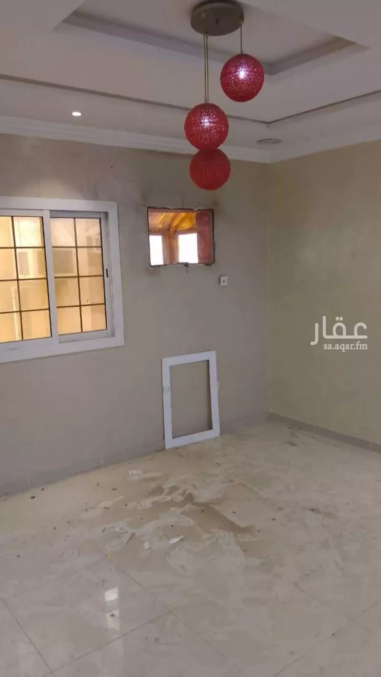 شقة للإيجار في شارع ابن نجا ، حي الجامعة ، جدة ، جدة صورة 5