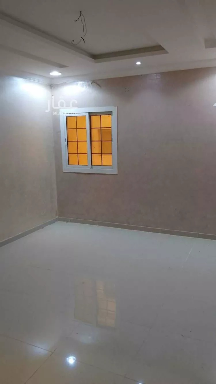 شقة للإيجار في شارع ابن نجا ، حي الجامعة ، جدة ، جدة