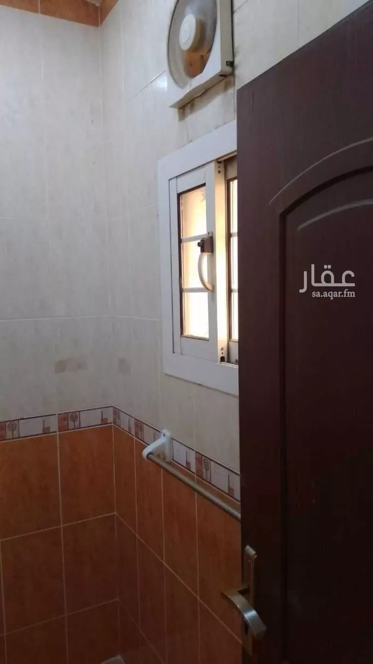 شقة للإيجار في شارع ابن نجا ، حي الجامعة ، جدة ، جدة صورة 2
