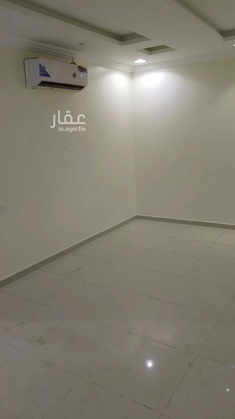 شقة للإيجار في شارع ابن نجا ، حي الجامعة ، جدة ، جدة صورة 3