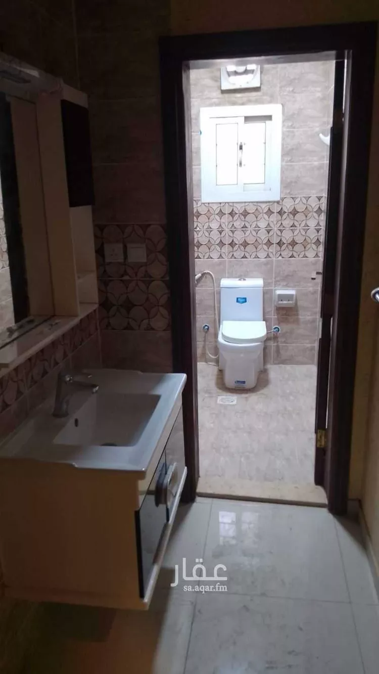 شقة للإيجار في شارع ابن نجا ، حي الجامعة ، جدة ، جدة صورة 4