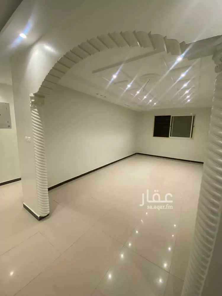 فيلا للإيجار في حي الرمال ، الرياض ، منطقة الرياض صورة 5