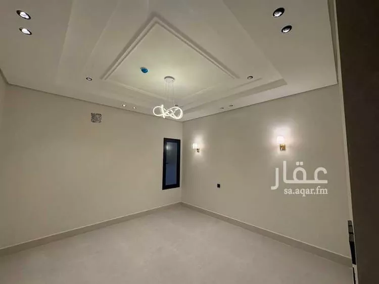 شقة للبيع في شارع اسحاق حلبي, حي النور, مدينة الدمام, المنطقة الشرقية صورة 5
