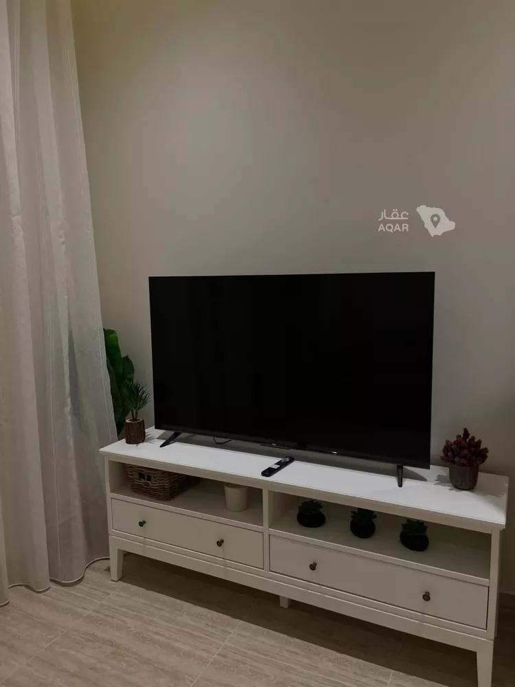 شقة للبيع في شارع ابن عيدان, حي العقيق, مدينة الرياض, منطقة الرياض 5