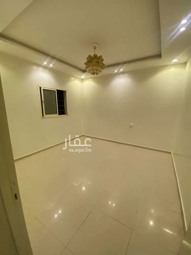 فيلا للإيجار في شارع اسماعيل اليزيدي, حي الرمال, مدينة الرياض, منطقة الرياض 9