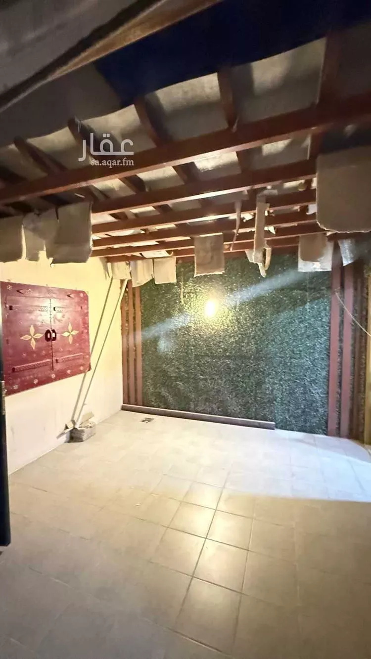 فيلا للإيجار في شارع اسماعيل اليزيدي, حي الرمال, مدينة الرياض, منطقة الرياض صورة 4