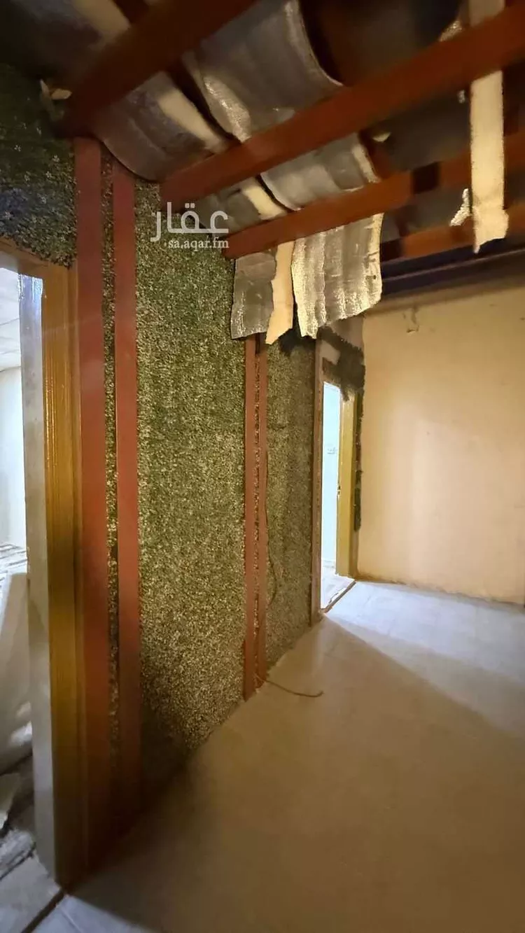 استوديو للإيجار في شارع اسماعيل اليزيدي, حي الرمال, مدينة الرياض, منطقة الرياض صورة 2