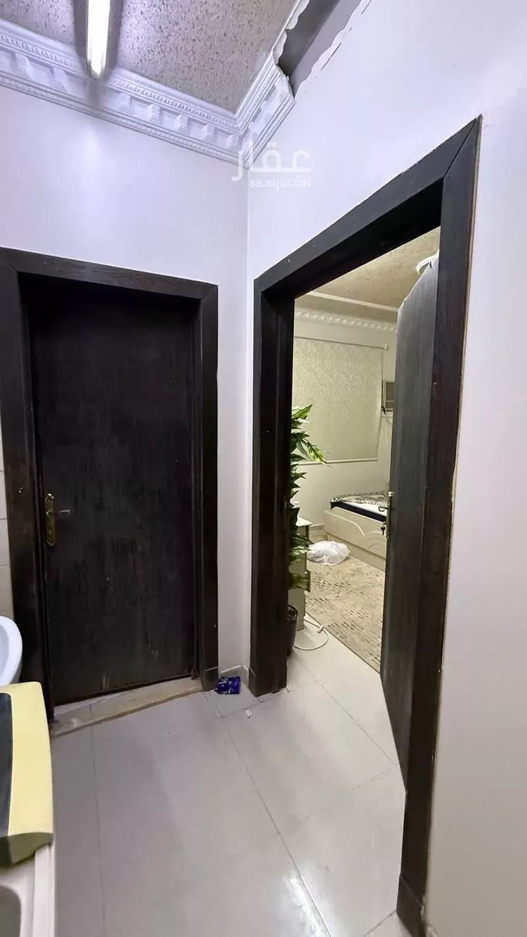 استوديو للإيجار في شارع اسماعيل اليزيدي, حي الرمال, مدينة الرياض, منطقة الرياض 14