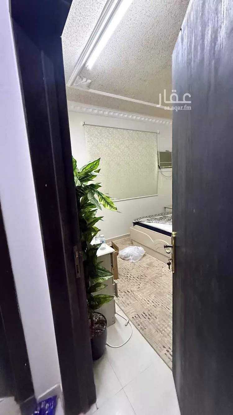 استوديو للإيجار في شارع اسماعيل اليزيدي, حي الرمال, مدينة الرياض, منطقة الرياض 12
