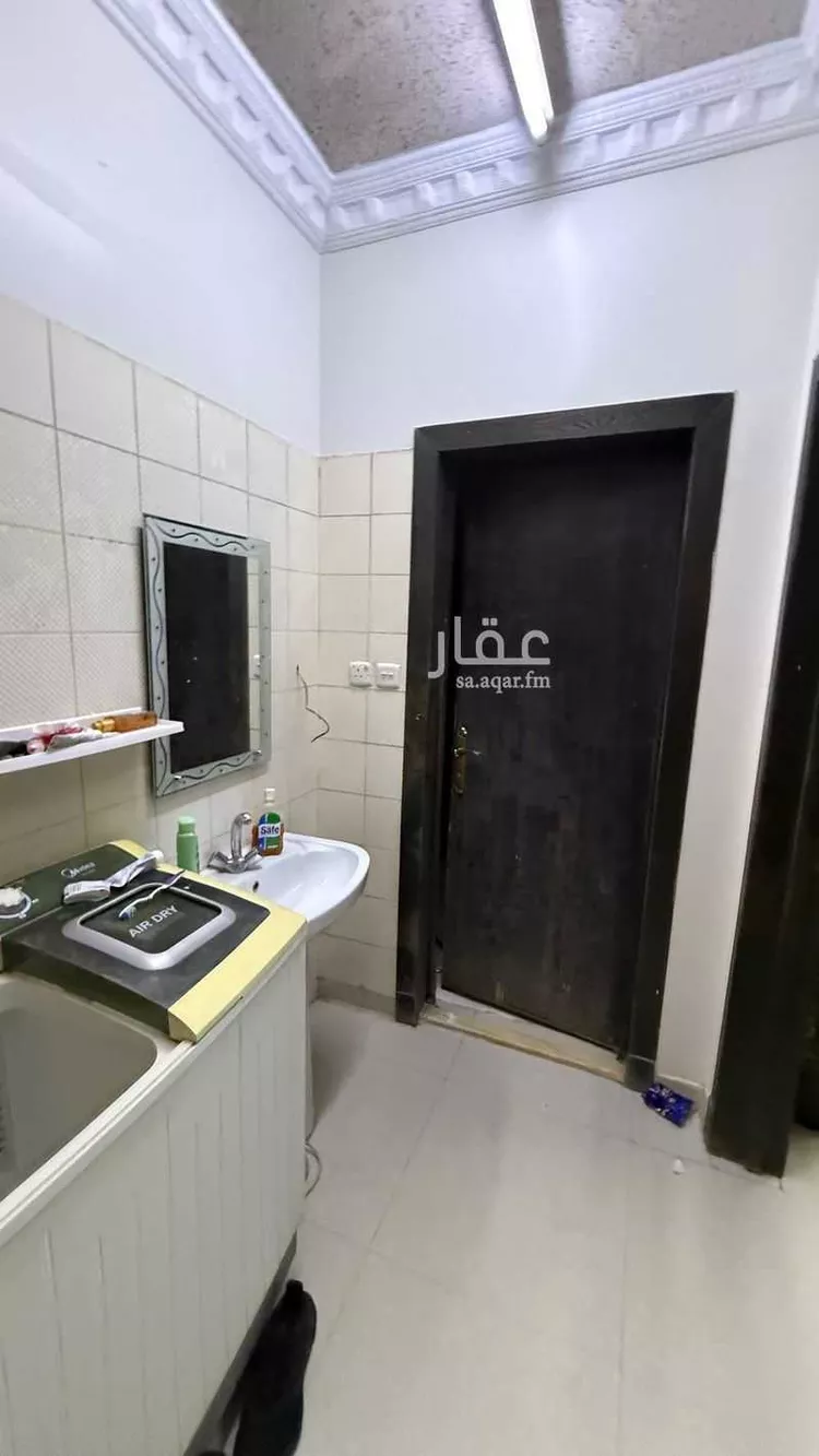 استوديو للإيجار في شارع اسماعيل اليزيدي, حي الرمال, مدينة الرياض, منطقة الرياض 13