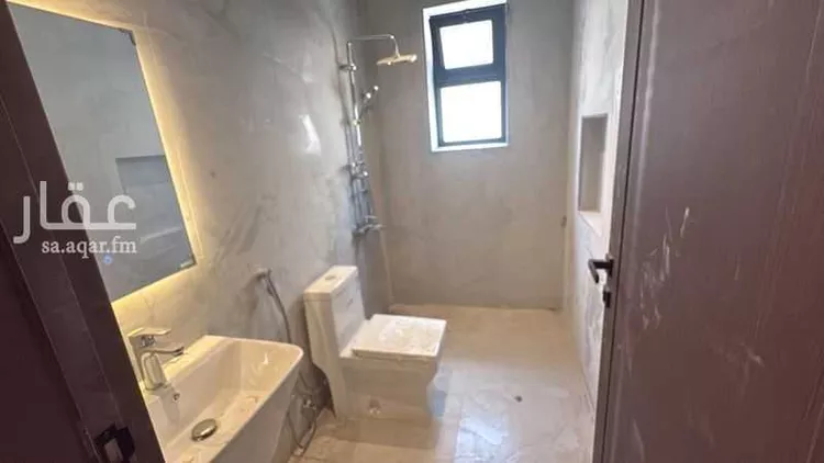 شقة للبيع في شارع اسحاق حلبي, حي النور, مدينة الدمام, المنطقة الشرقية صورة 2