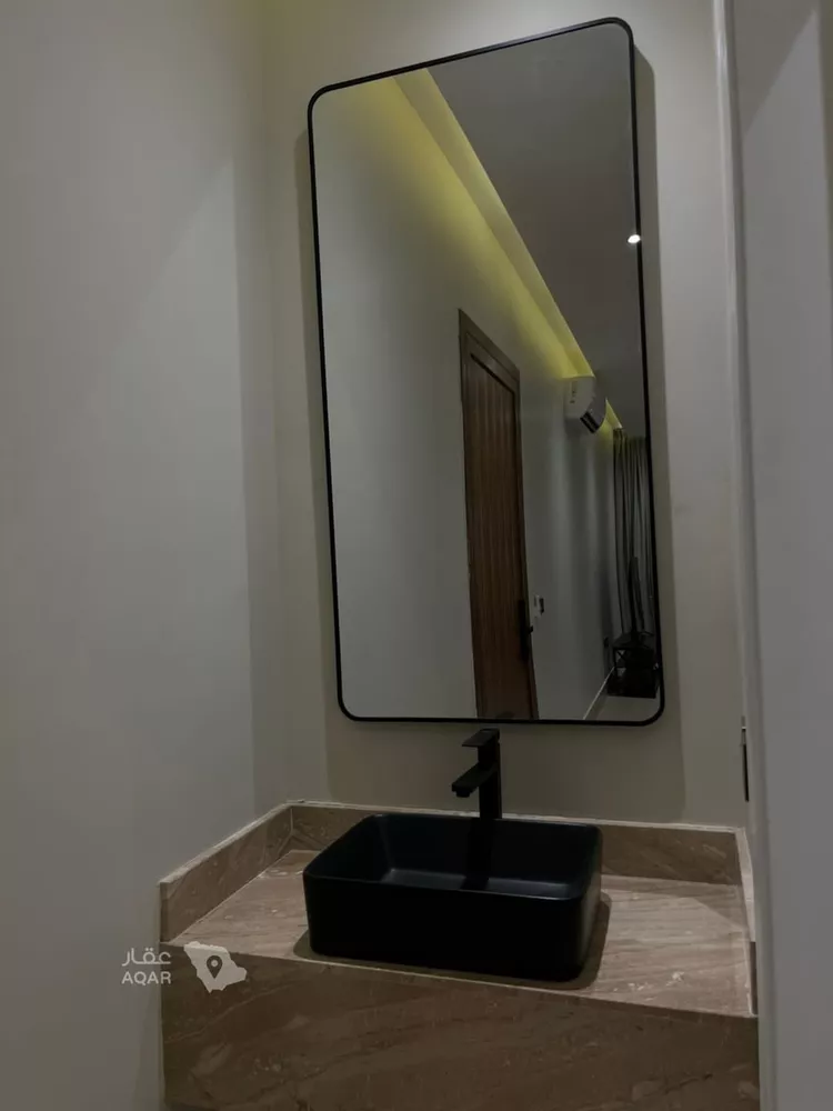 شقة للإيجار في شارع رقم 32, حي المونسية, مدينة الرياض, منطقة الرياض 10