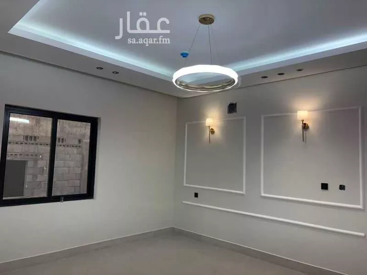 شقة للبيع في شارع اسحاق حلبي, حي النور, مدينة الدمام, المنطقة الشرقية 18