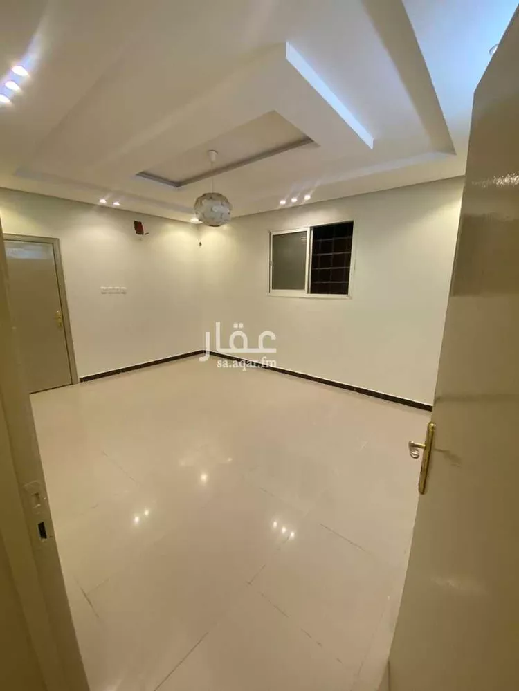 فيلا للإيجار في حي الرمال ، الرياض ، منطقة الرياض صورة 3