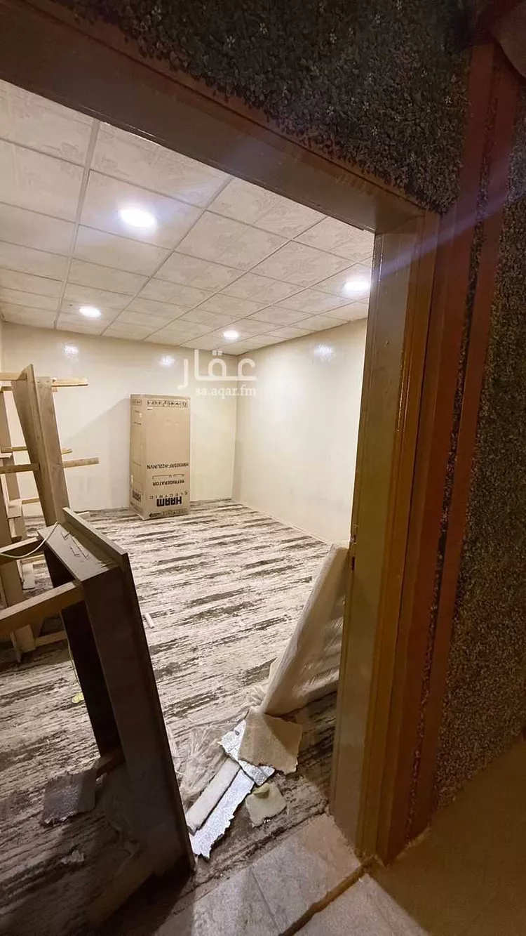 فيلا للإيجار في شارع اسماعيل اليزيدي, حي الرمال, مدينة الرياض, منطقة الرياض صورة 3