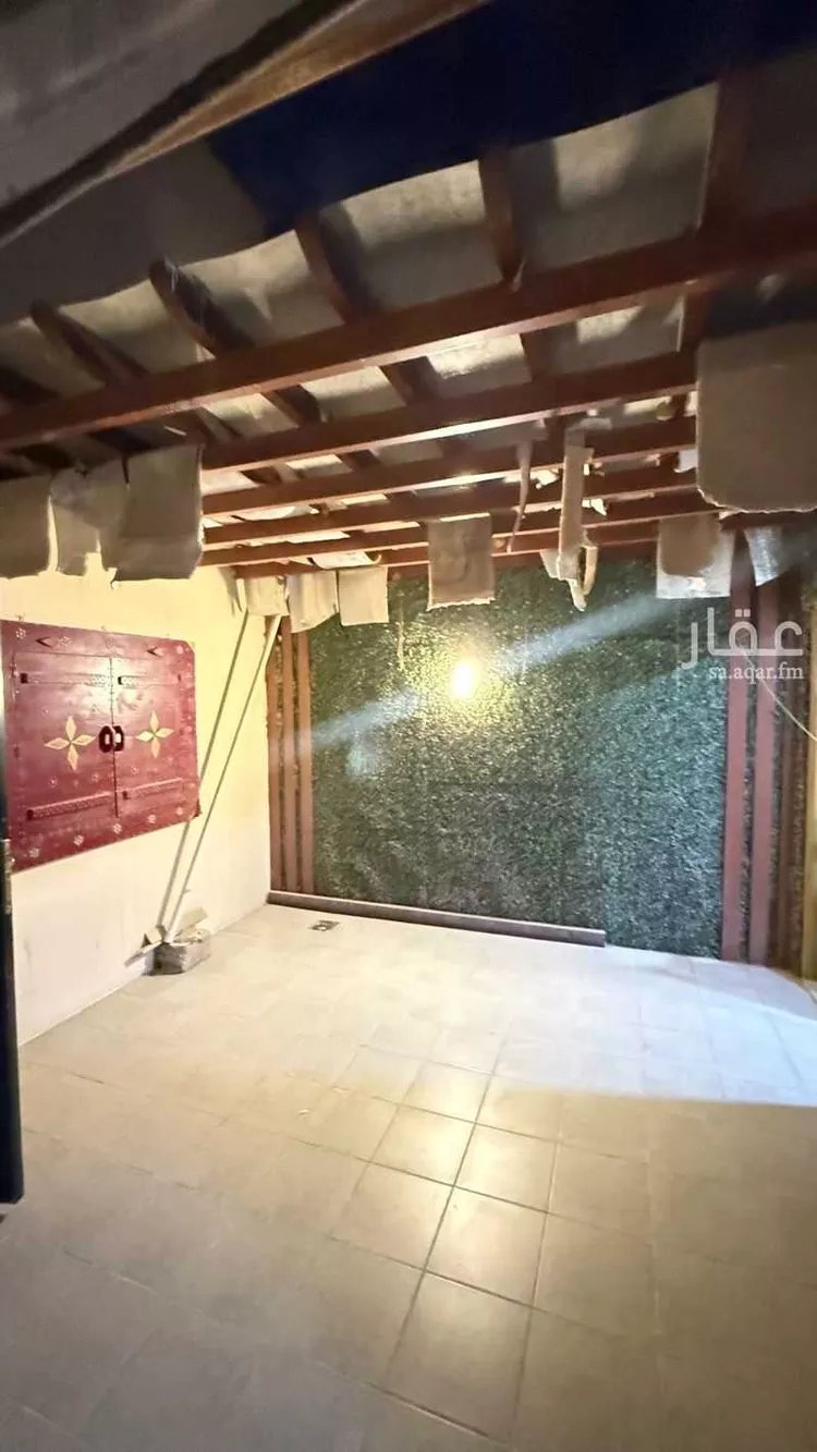 استوديو للإيجار في شارع اسماعيل اليزيدي, حي الرمال, مدينة الرياض, منطقة الرياض صورة 4