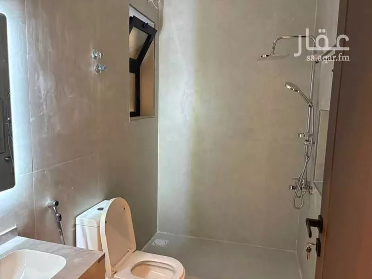 شقة للبيع في شارع اسحاق حلبي, حي النور, مدينة الدمام, المنطقة الشرقية 12