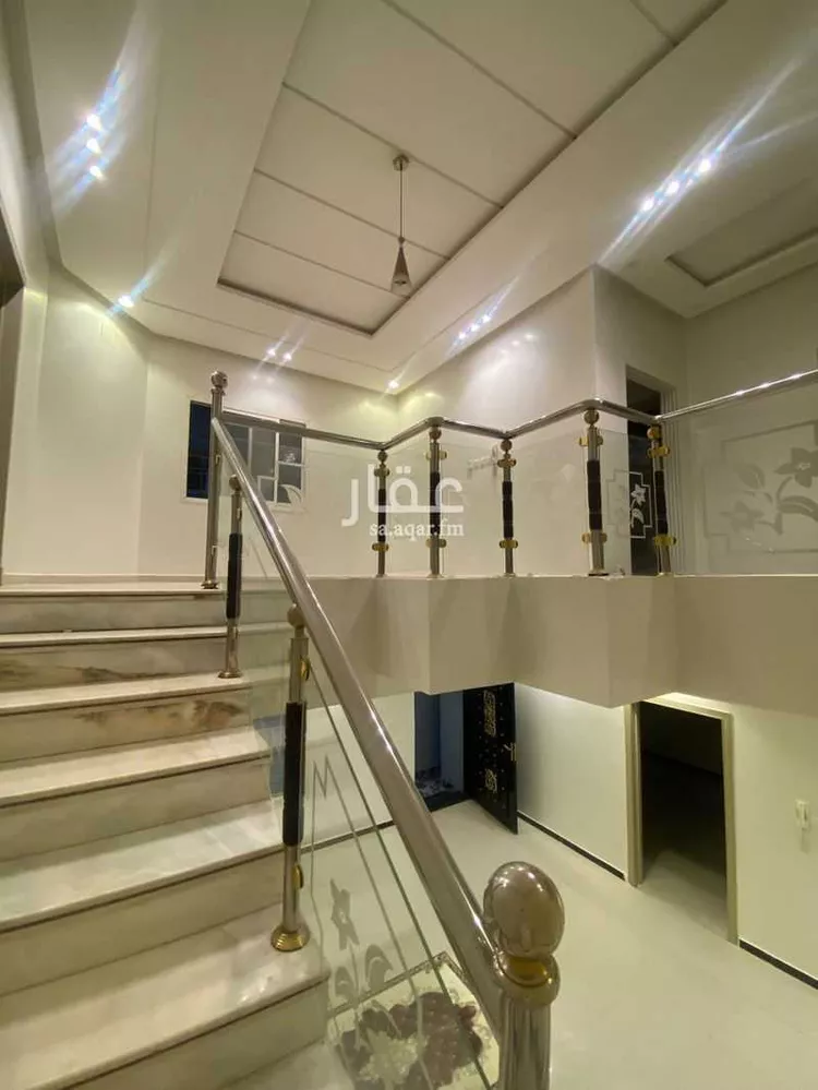 فيلا للإيجار في حي الرمال ، الرياض ، منطقة الرياض صورة 2