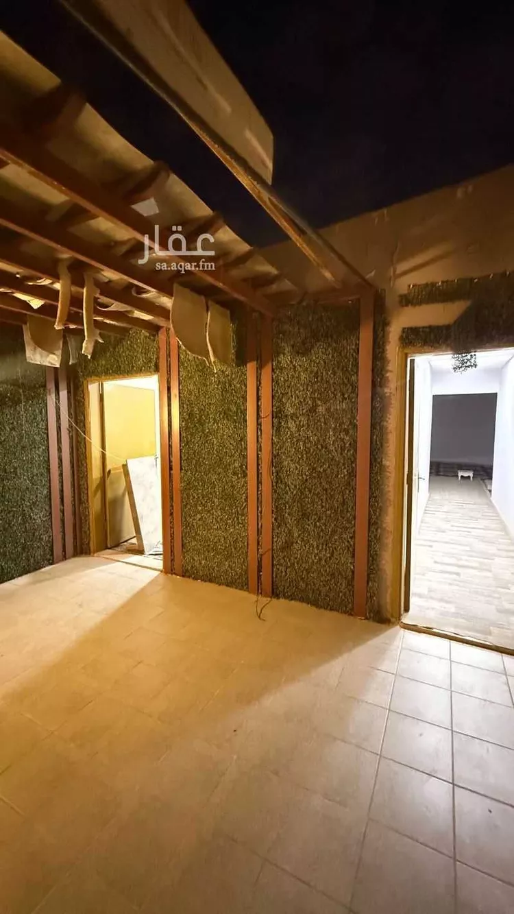 استوديو للإيجار في شارع اسماعيل اليزيدي, حي الرمال, مدينة الرياض, منطقة الرياض 6