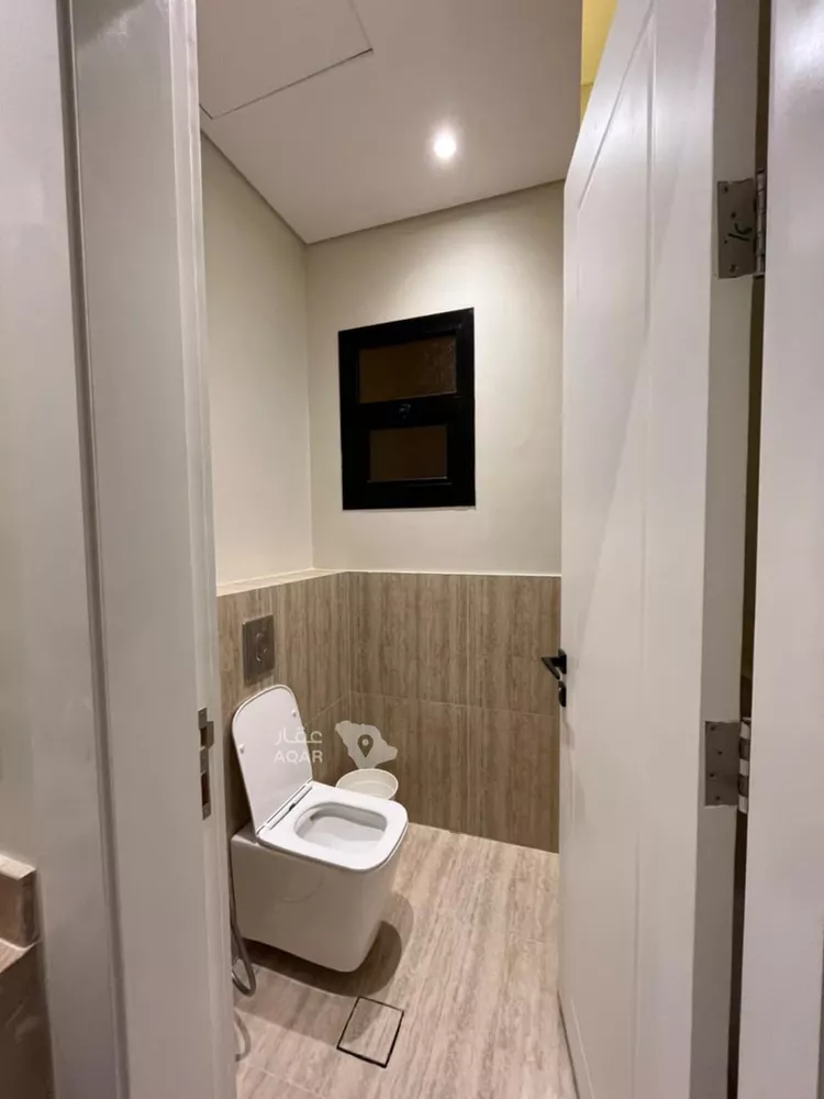 شقة للإيجار في شارع رقم 32, حي المونسية, مدينة الرياض, منطقة الرياض 4