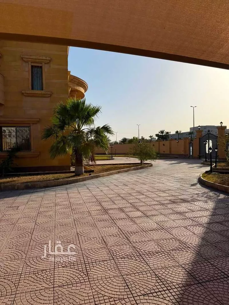 فيلا للبيع في شارع عبدالعزيز بن باز, حي الفيصلية, مدينة الدمام, المنطقة الشرقية صورة 4