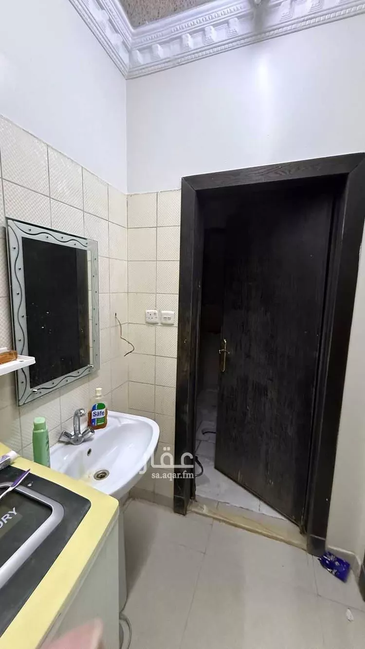 استوديو للإيجار في شارع اسماعيل اليزيدي, حي الرمال, مدينة الرياض, منطقة الرياض 11