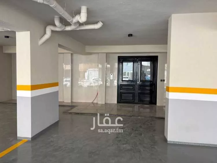 شقة للبيع في شارع اسحاق حلبي, حي النور, مدينة الدمام, المنطقة الشرقية 7