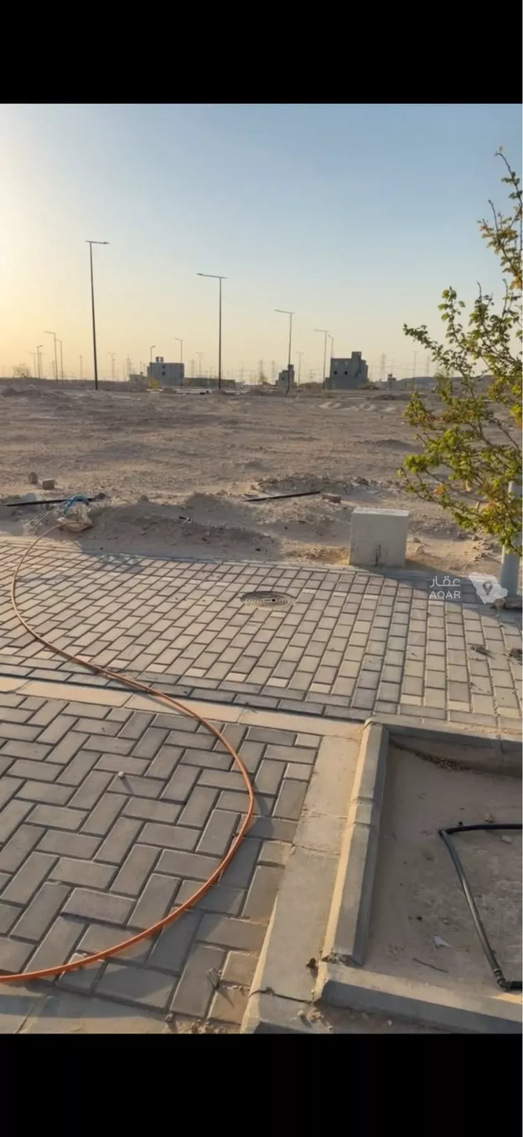 أرض للبيع في حي السحاب, مدينة الرياض, منطقة الرياض