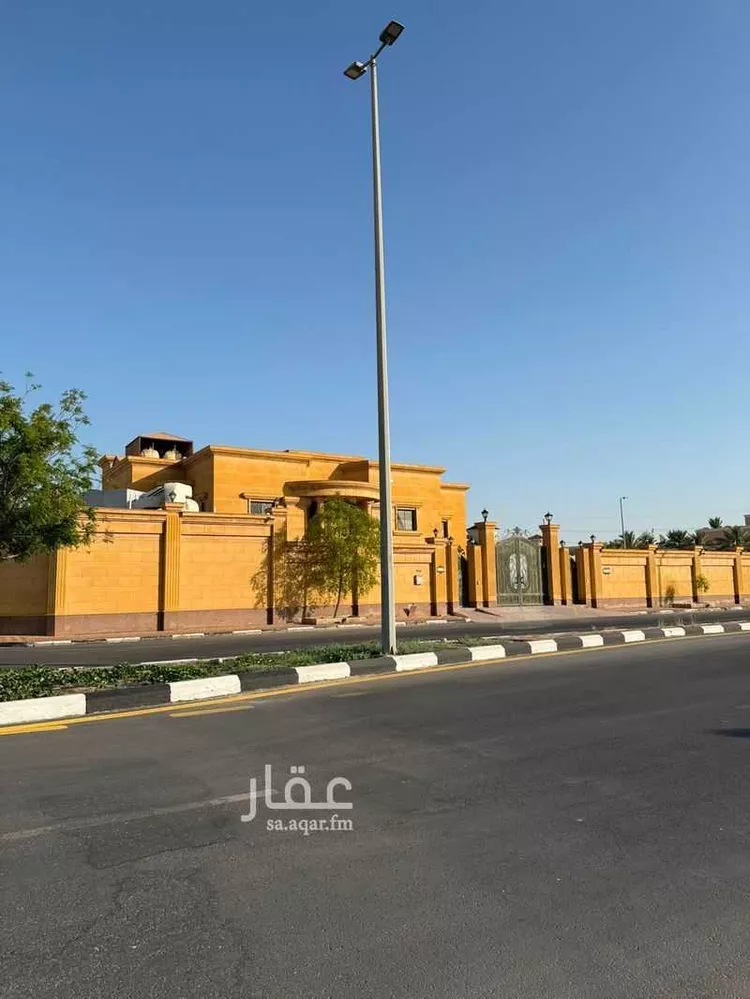 فيلا للبيع في شارع عبدالعزيز بن باز, حي الفيصلية, مدينة الدمام, المنطقة الشرقية