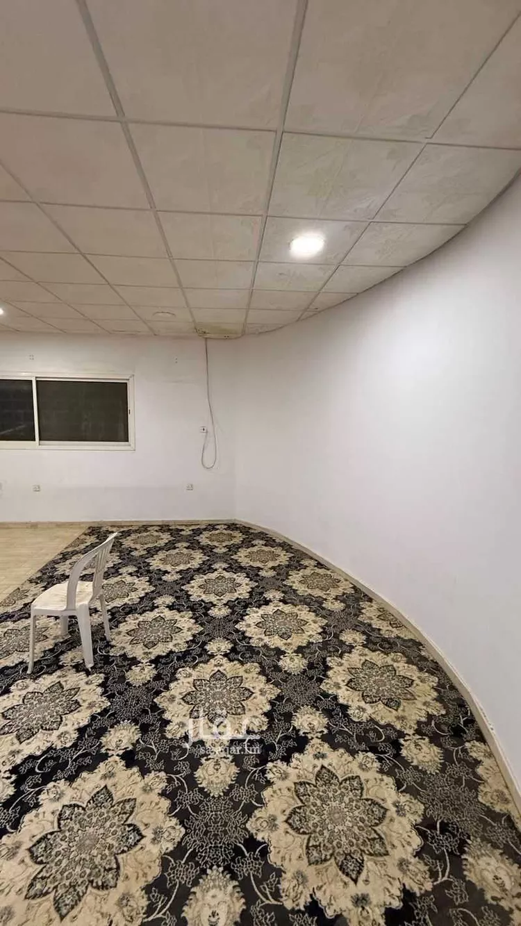 استوديو للإيجار في شارع اسماعيل اليزيدي, حي الرمال, مدينة الرياض, منطقة الرياض 10