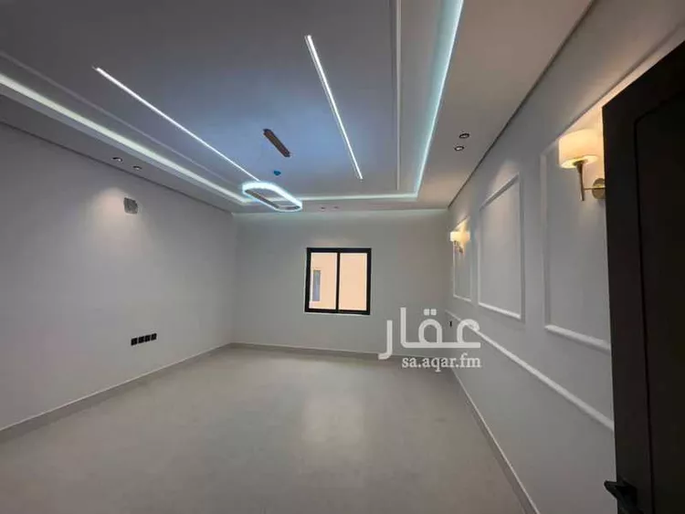 شقة للبيع في شارع اسحاق حلبي, حي النور, مدينة الدمام, المنطقة الشرقية 13