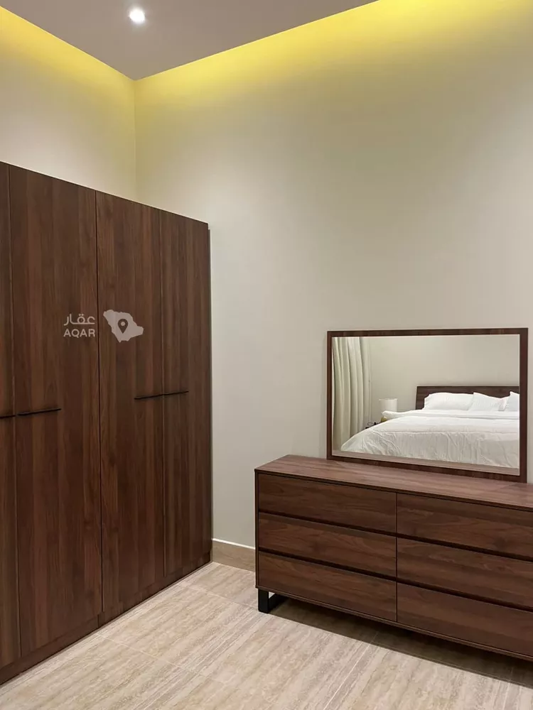 شقة للإيجار في شارع رقم 32, حي المونسية, مدينة الرياض, منطقة الرياض 6