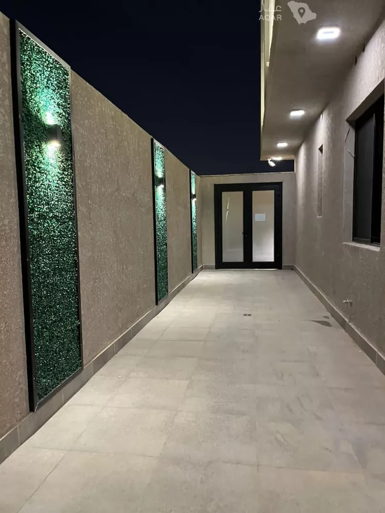 شقة للبيع في شارع ابن عيدان, حي العقيق, مدينة الرياض, منطقة الرياض 2