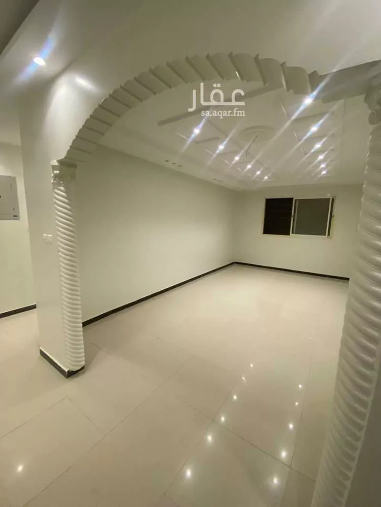 فيلا للإيجار في شارع اسماعيل اليزيدي, حي الرمال, مدينة الرياض, منطقة الرياض صورة 5