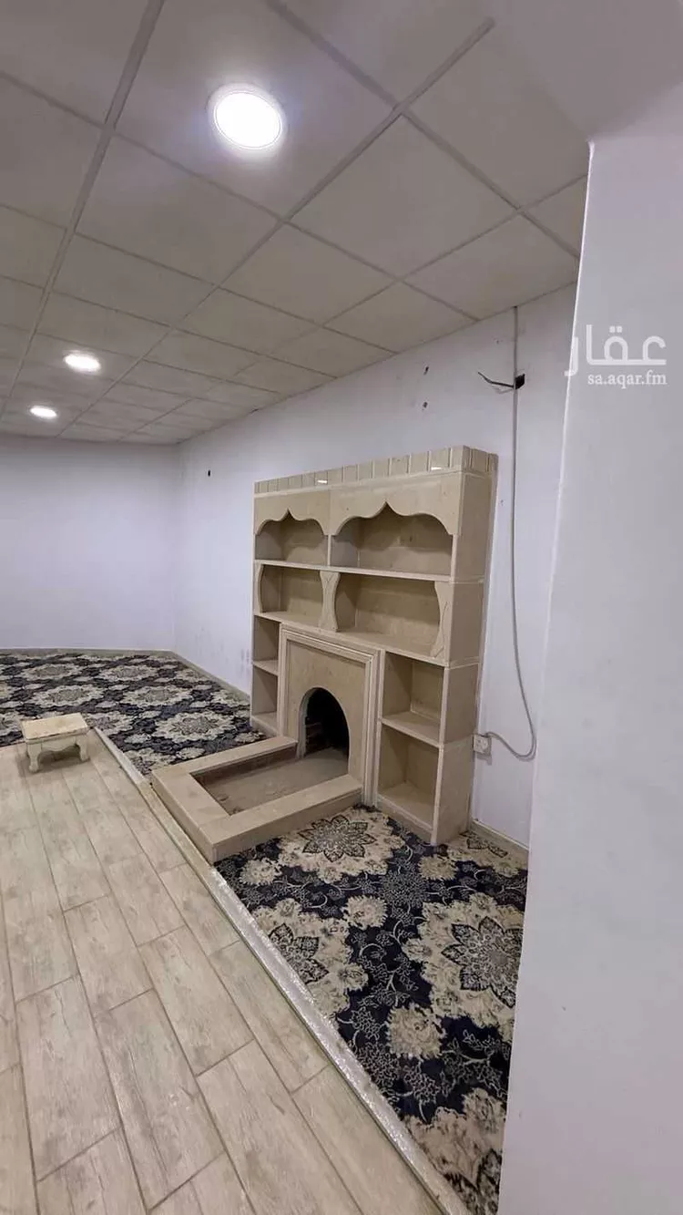 فيلا للإيجار في شارع اسماعيل اليزيدي, حي الرمال, مدينة الرياض, منطقة الرياض صورة 5