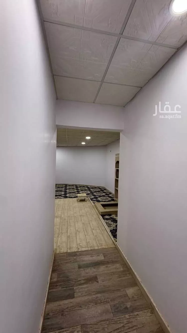 استوديو للإيجار في شارع اسماعيل اليزيدي, حي الرمال, مدينة الرياض, منطقة الرياض 9