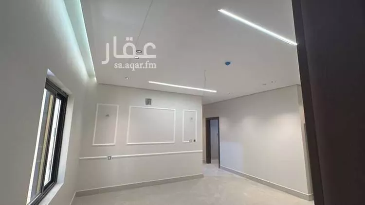 شقة للبيع في شارع اسحاق حلبي, حي النور, مدينة الدمام, المنطقة الشرقية 15