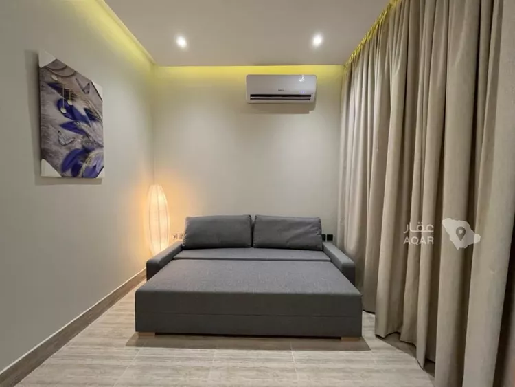 شقة للبيع في شارع ابن عيدان, حي العقيق, مدينة الرياض, منطقة الرياض 3