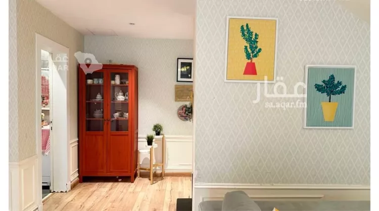 شقة للبيع في شارع رقم 180, حي الياسمين, مدينة الرياض, منطقة الرياض 3