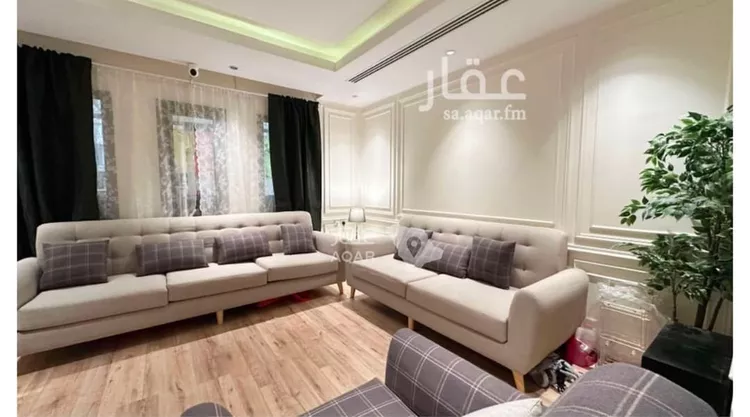 شقة للبيع في شارع رقم 180, حي الياسمين, مدينة الرياض, منطقة الرياض 5