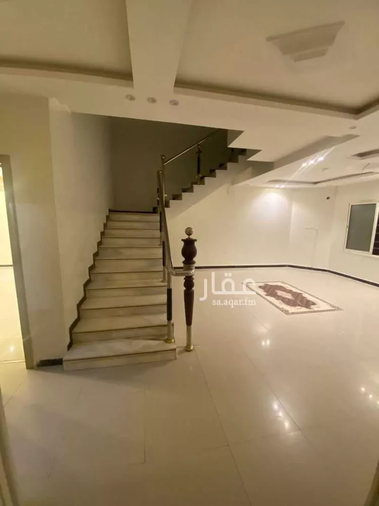 فيلا للإيجار في شارع اسماعيل اليزيدي, حي الرمال, مدينة الرياض, منطقة الرياض 15
