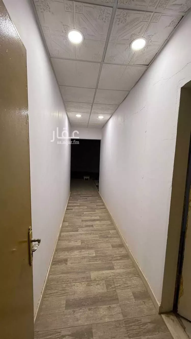 فيلا للإيجار في شارع اسماعيل اليزيدي, حي الرمال, مدينة الرياض, منطقة الرياض