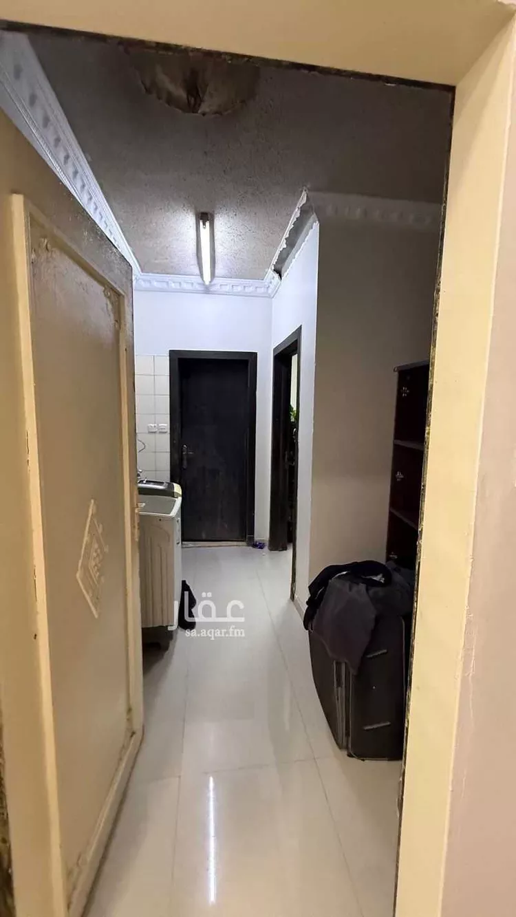 استوديو للإيجار في شارع اسماعيل اليزيدي, حي الرمال, مدينة الرياض, منطقة الرياض 15
