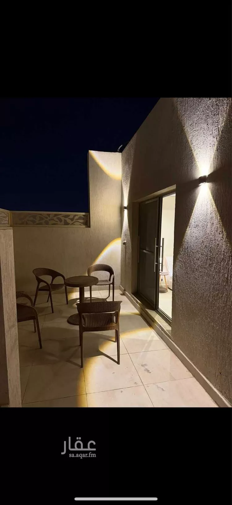 استديو مفروش للحجز في حي ، شارع سليمان بن عطية ، حي النرجس ، الرياض ، منطقة الرياض صورة 3