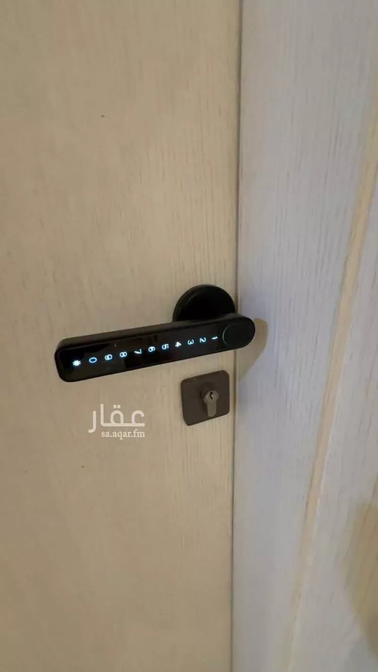 استديو مفروش للحجز في حي ، شارع سليمان بن عطية ، حي النرجس ، الرياض ، منطقة الرياض صورة 4