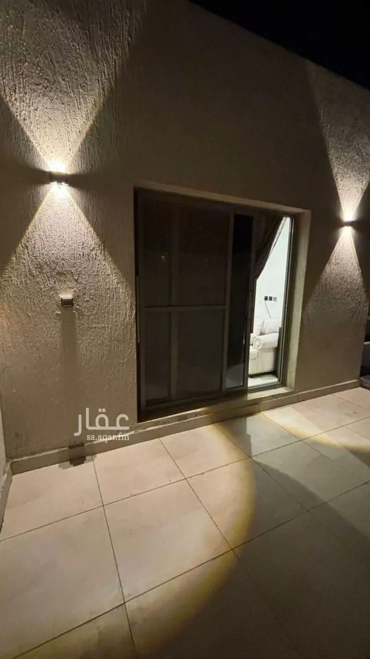 استديو مفروش للحجز في حي ، شارع سليمان بن عطية ، حي النرجس ، الرياض ، منطقة الرياض صورة 5