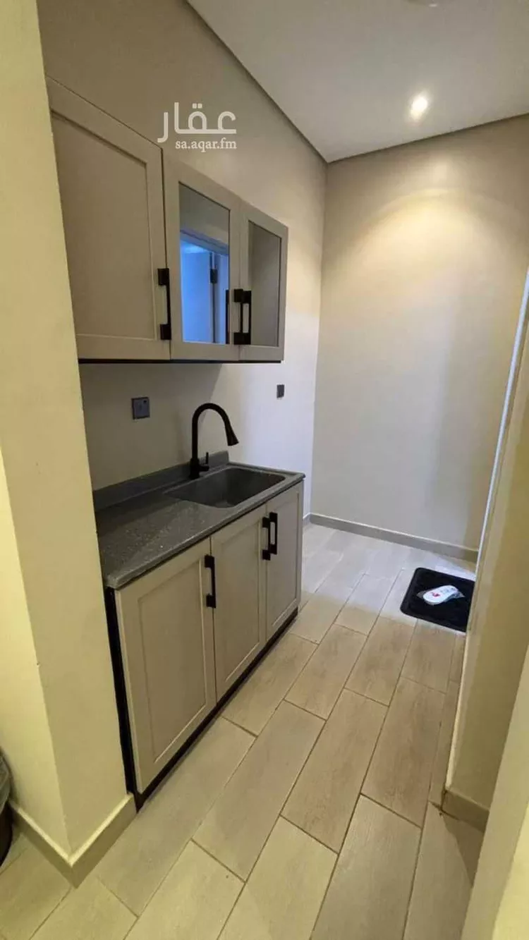 شقة للإيجار في شارع سليمان بن عطية ، حي النرجس ، الرياض ، منطقة الرياض صورة 4